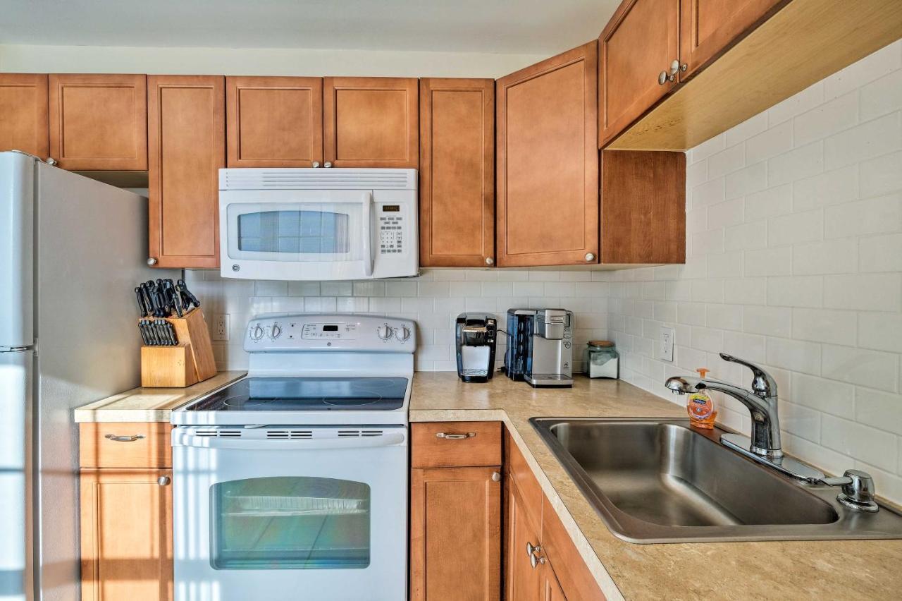 Condo With Loft 2 Mi To Windham Mountain Ski! エクステリア 写真